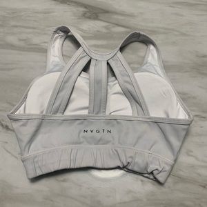 NVGTN SPORTS BRA